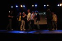 A CAPPELLA    113